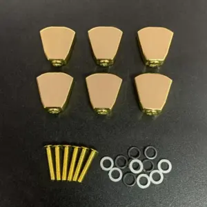 S61c2de8a0f6043c4ae3e76821b40d3a24