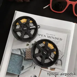 S61c7eec46cde4206b7ac4cd5e3d85fd1w