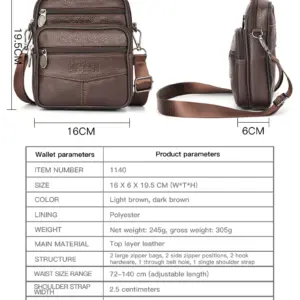 S61dadb920b624bd9b5c043bddc53bb42b