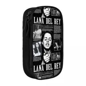 S61ede5f9fd1b4bc2b7d0f4b8a794a7781