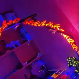 S61f166e8285d4ec1837ce626698d5f33w