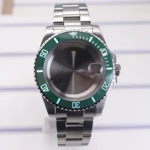 S6204e8dbbe9b44f29a8d23ec61ab9cf7M