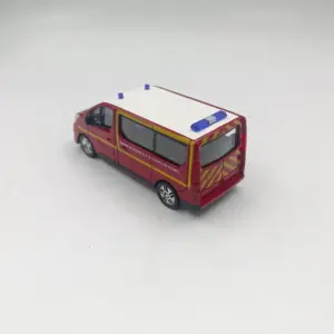 S6208bfc9edf642eaa46d10ba30beff23j