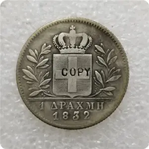 S620c2053436e4459a5937daf7bd4fee2r