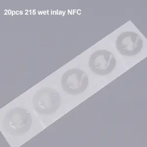 S6214d7c9eb954ea981377a45d2b3b2fav