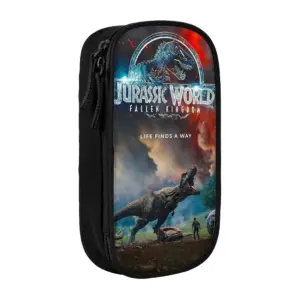 S6218f017795a47fe972241c2d81dde45i 4