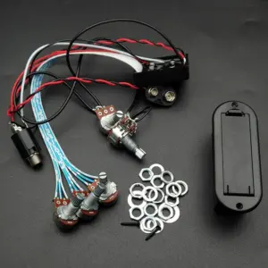 S62218045e6b94f4494df724e17637b866