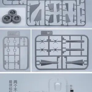 S622fb954d3cb4e74becaa58e83957079r 1