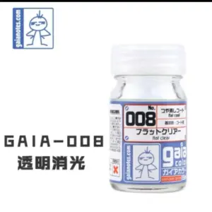 S623a515eda014c87a3ce3cc939367b36A