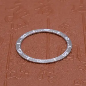 S623c8464811f4610aa8615507444ce11m