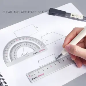 S624ff56bdc354ba999187b1218753985s