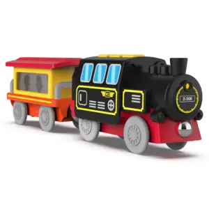 S6254ea5eda3c4707b2ea6f342bf31c3bs