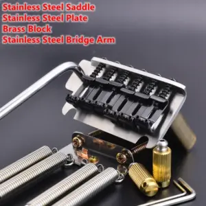 S62686c9824794f7c9f48679d7e8c4de6P