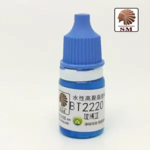 S626e19ac23f24e2681993281271ed809B