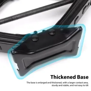 S62845fbe00bb40e7819e22e082be5ced4