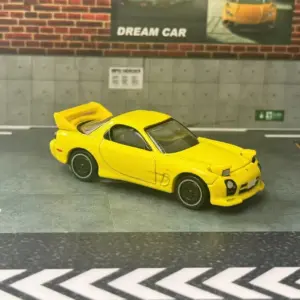 S628a11e61f3f423e8e098be7f2f97d0fp