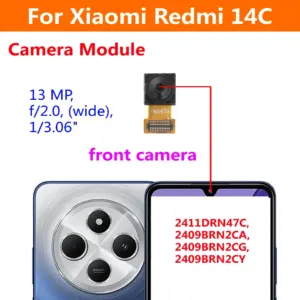 S628bb6111d61492db7ae0b2cc7af3d9dt