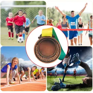 S6294847ce4294d5a87f98a373f475d7dr