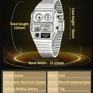 S62a4e827dadd49cf830c788c786ed45ax 8