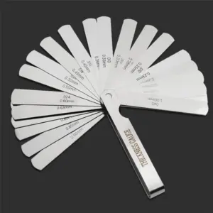 S62a5225182d04ff2af514c4a44fbbfcfB