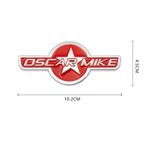 S62a60c44ec954130b37fc51c63354165E