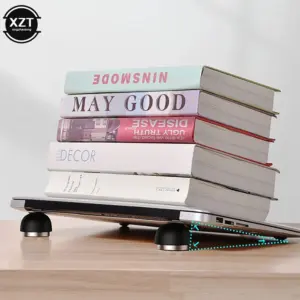 S62ad85d1f743429688ee4b30b1ceca75v