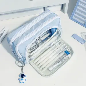 S62bf02abffb34f768b3429a613d20760u