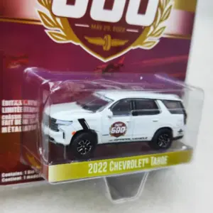 S62bfd9a7a9ce45b9bc262b754371ec02G