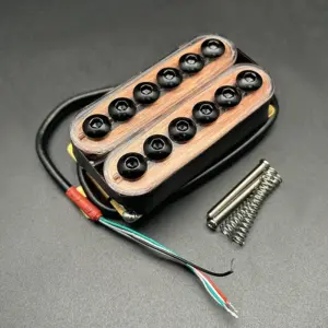 S62c06a9f7f2b4e52b3bd1a975a4b7b1f6