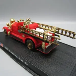 S62c6059127cb4f9fbd980b5d013328b4N