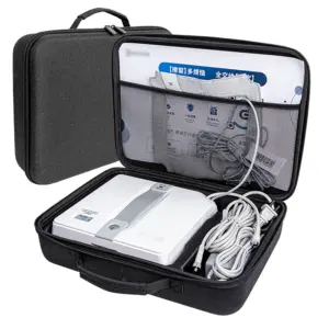 S62e2b9dbece34a0dbb8db03d83e2b38e4