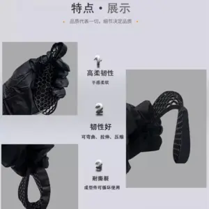 S62ea15a22a1a4f08bb0c49b99150af1eK