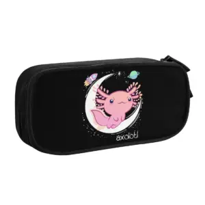 S62f0a86d1fe1403ea1d19535d35aec47h