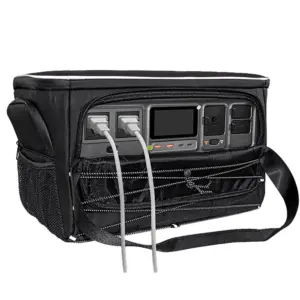 DJI Power1000 Portable Storage Bag 10 S62f1592bf4be4eb48b4dba2a6d5b566ap