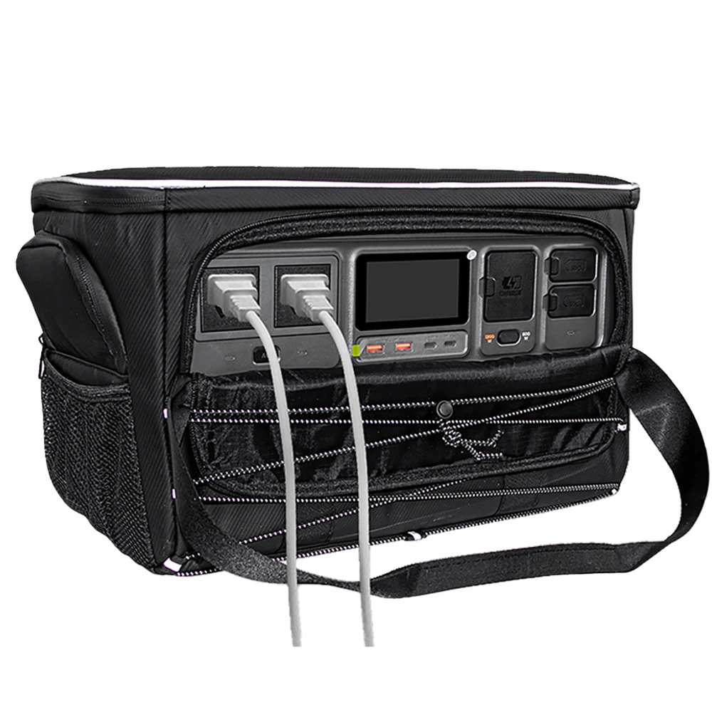 DJI Power1000 Portable Storage Bag 4 DJI Power1000 Portable Storage Bag - Image 4