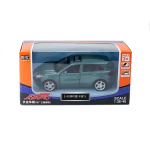 S62f19cdd0fd441afb0d90740c04e3792i