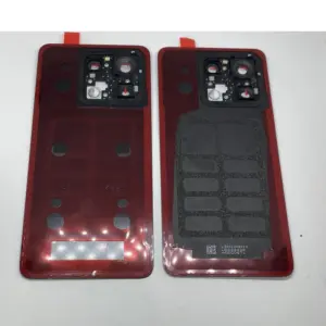 Xiaomi Mi 14T Real Grade AAA Glass Back Cover 4 S6301a4bdf44d49f28ca28932615c2bdck