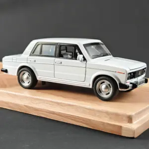 S631374098814497f993da7bf6ca587aey