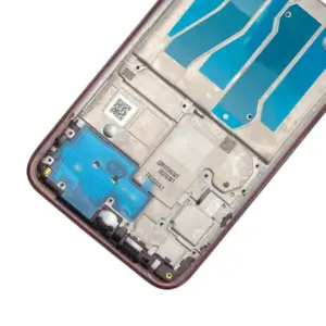 S6313c92deea44e6fa765030a8d2cd84a4