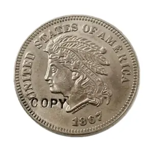 S631f38cf437f43cb92f6d6ca3a460e79X