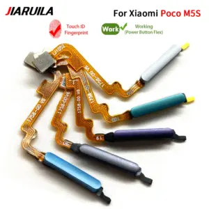 S6321731eccce43c9b9011e14ce77a843x