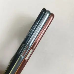 S633f859b2cac47cc82ad799a7fa27d28a