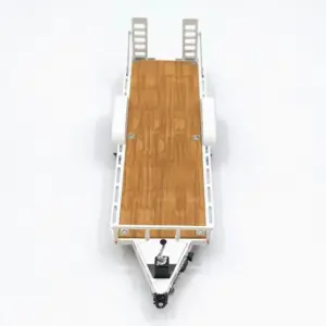 S6345db4e3e8446aa81d66a9e96b6314fN