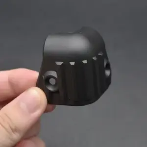 Guitar Amplifier Protection Corner Protector Set 11 S6349319db65a48a78b37c7f3cd228db0W