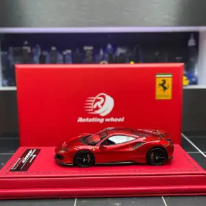 S634e8bc3e06a41ba8ad3ef2d6f455a07M