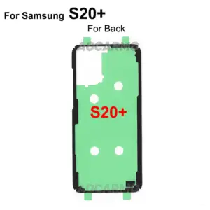 S635d5a09ba014351a6072d1c041fef9dH