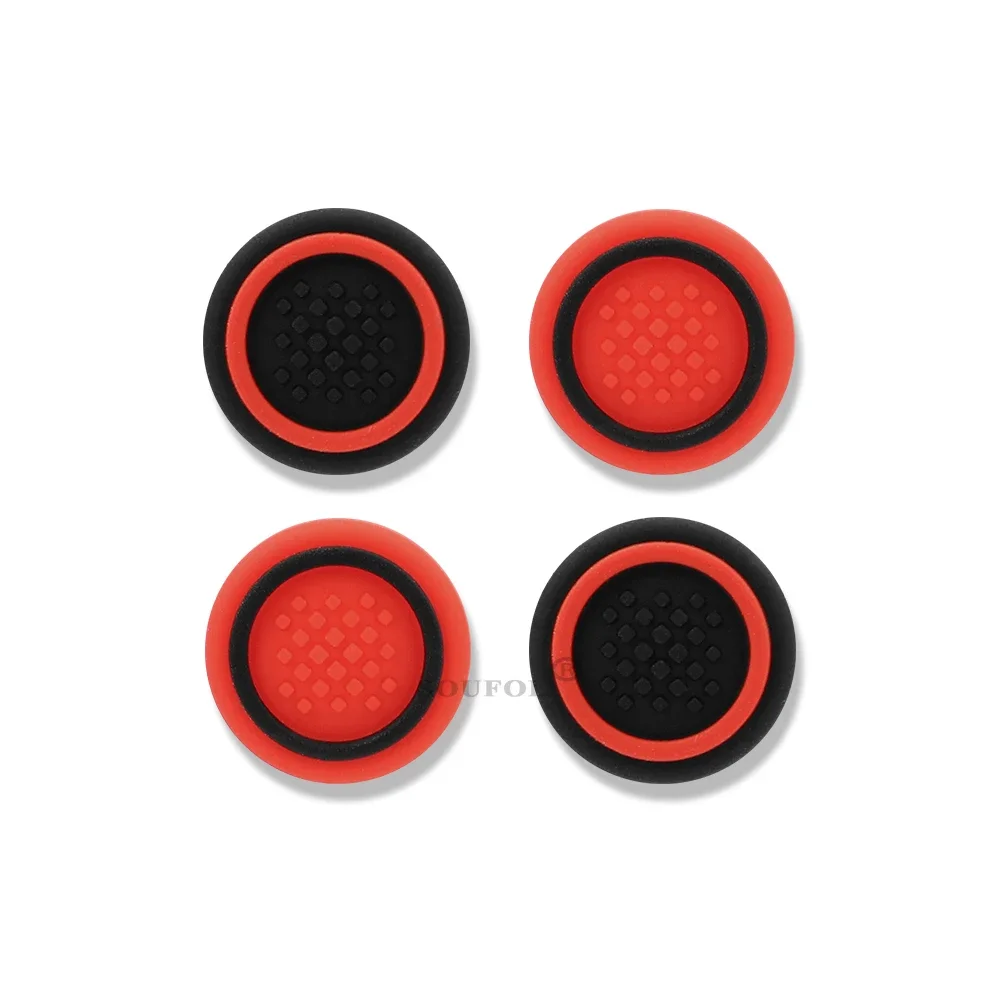PS Vita Silicone Grip Caps Set of 4 19 PS Vita Silicone Grip Caps Set of 4 - Image 19