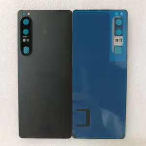 S636dbbb432384909aa82eefd3a956bf3i