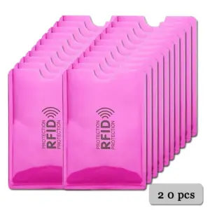 S636f4b94d32b45d7b08856cb5f6aa48fn