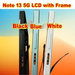 S63743235a03f4f6f98746e6ee9f8886cB